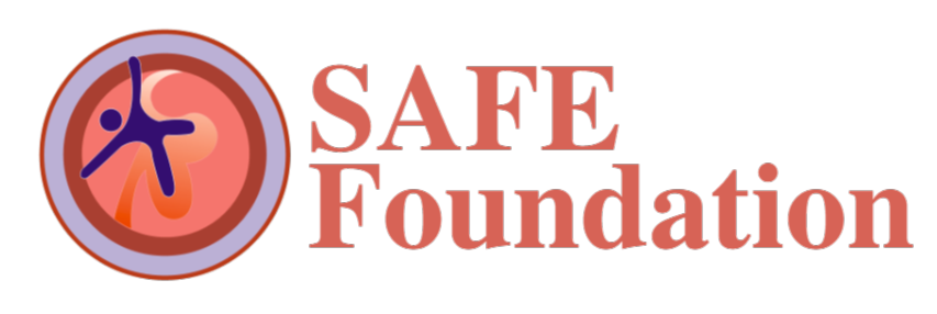 SAFE Logo